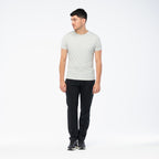 Men's Jean II Trousers IQ