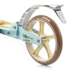 Meteor City California 16954 scooter Accessories/Skating/Hulajnogi Your Sports Performance
