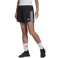 Adidas Condivo 22 Training W shorts HI6074 Clothing/Training Adidas