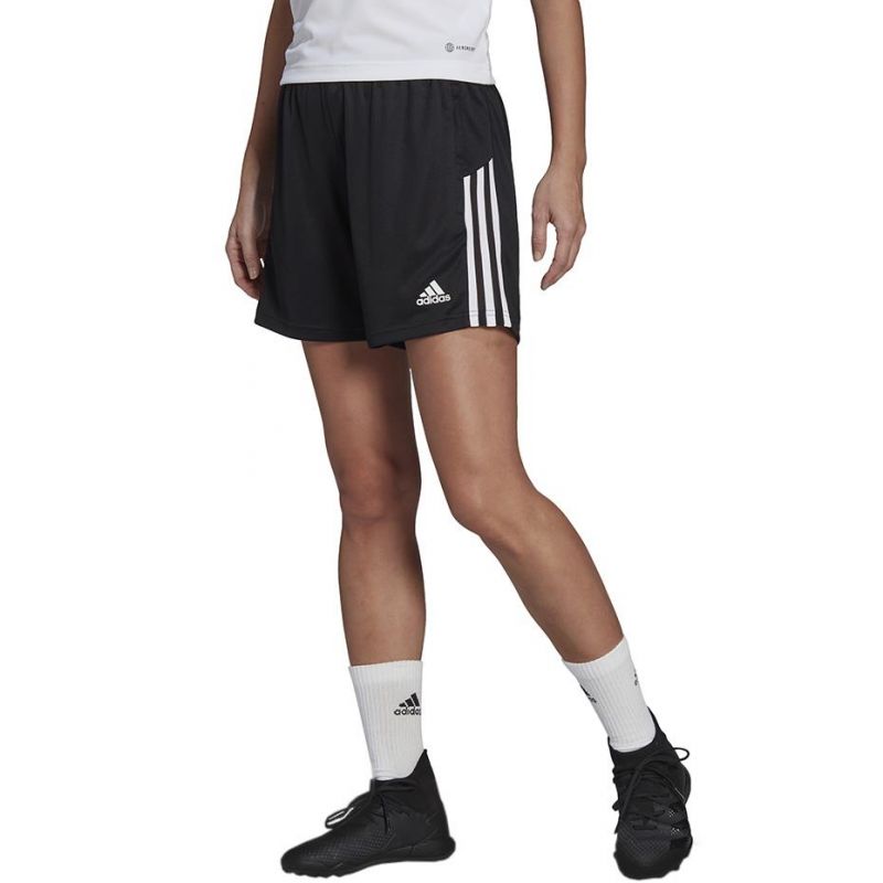Adidas Condivo 22 Training W shorts HI6074 Clothing/Training Adidas