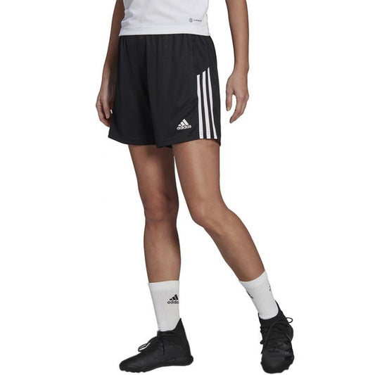 Adidas Condivo 22 Training W shorts HI6074 Clothing/Training Adidas