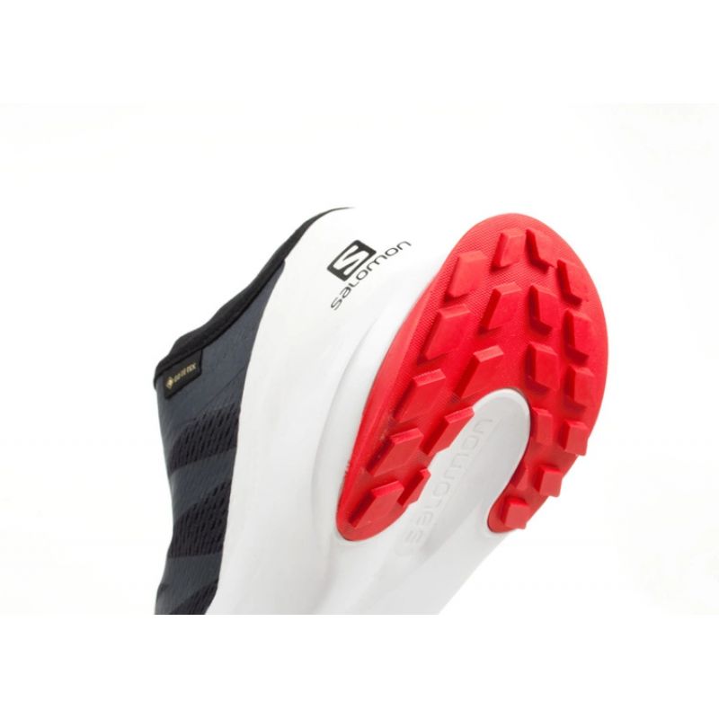 Salomon Sense Flow M 409672 GTX shoes Footwear/Outdoor Your Sports Performance