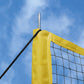 Sunflex X-Net 73095 Volleyball Net In preparation Your Sports Performance