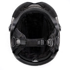 Meteor Holo 24961 Ski Helmet Accessories/Skiing/Helmets Your Sports Performance