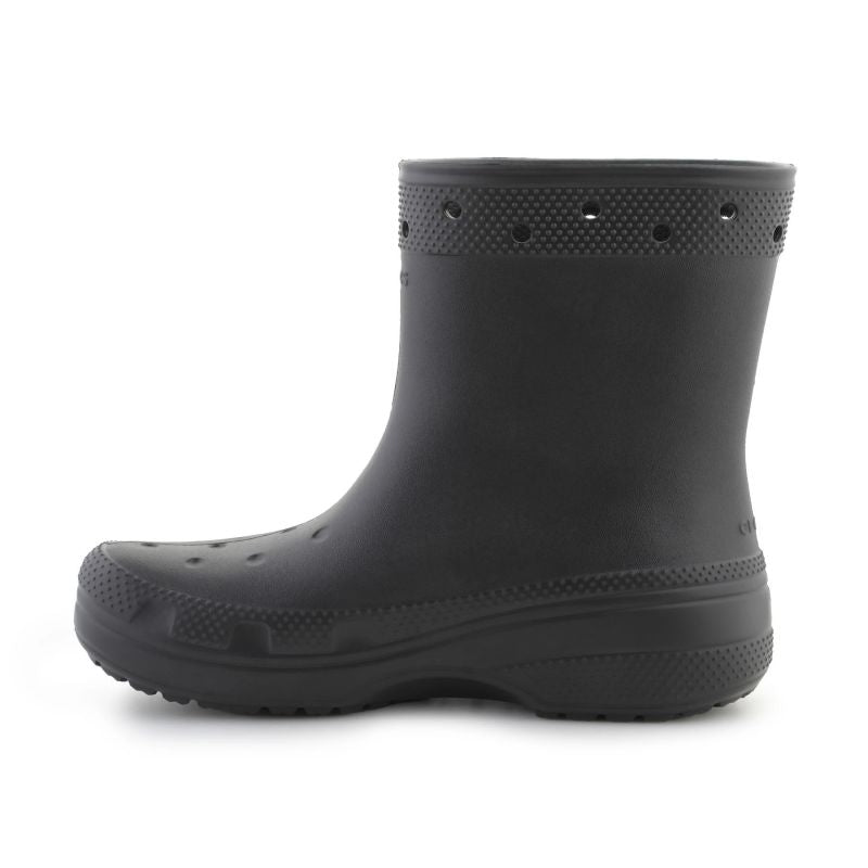 Crocs Classic boot 208363-001