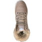 Lee Cooper W shoes LCJ-22-44-1363LA Footwear/Outdoor/Lee Cooper Your Sports Performance