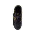 TOTOR TM FG JUNIOR Kids' Cleats