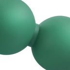 Spokey Hardy Duo Double Massage Ball SPK-944205 Accessories/Training equipment Your Sports Performance