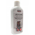 Masters milk for ecological skin care Eco Care 150 ml 14150-EC Accessories/Akcesoria kosmetyczne Your Sports Performance