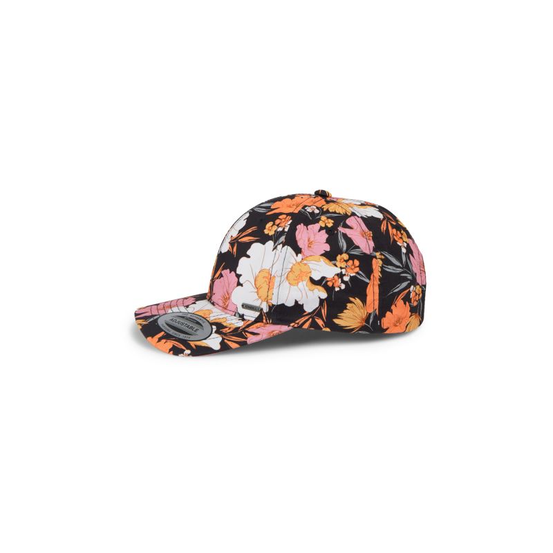 O'Neill Mix &amp; Match Seacoast Cap W 92800613914 Clothing/Multisport/ONeill Your Sports Performance