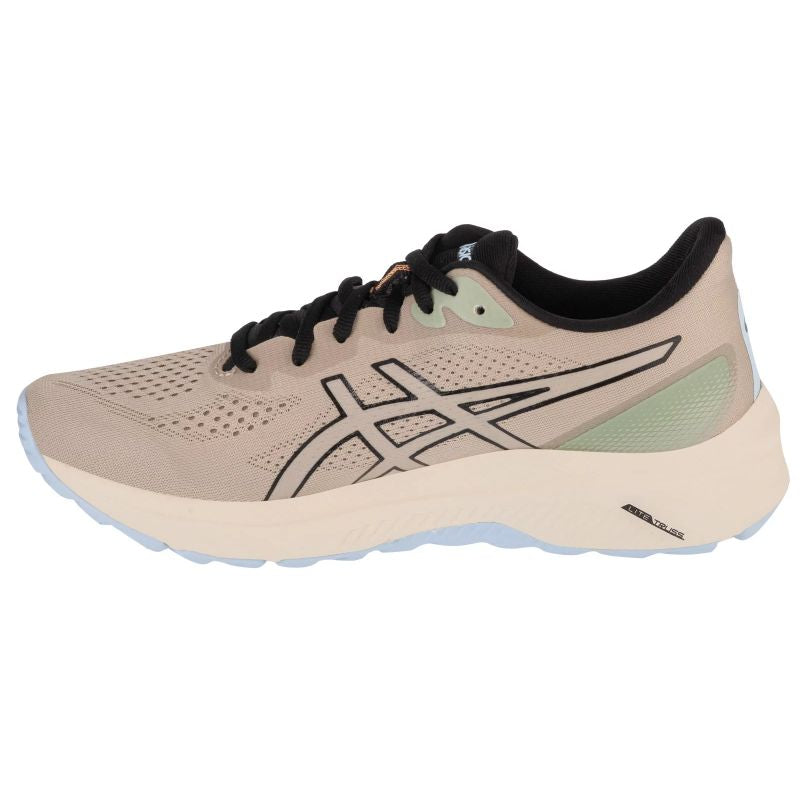 Asics GT-1000 12 TR M 1011B761-250 Running Shoes Footwear/Running/Men Asics
