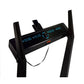 Kingsmith Treadmill TRK15F Electric Treadmill In preparation Your Sports Performance