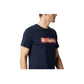Columbia M Rapid Ridge Graphic Tee M 1888813464 Clothing/Running Your Sports Performance