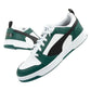 Puma Rebound v6 M shoes 392328 34 Footwear/Lifestyle Puma