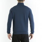 Joma Combi Faraon 100285.300 football jersey Clothing/Football/Joma Joma