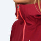 Salewa Antelao Beltovo Twr W Jkt 28254-6571 jacket Clothing/Outdoor Your Sports Performance