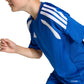 adidas Tiro 26 League Jersey Blue KB1314 In preparation Your Sports Performance
