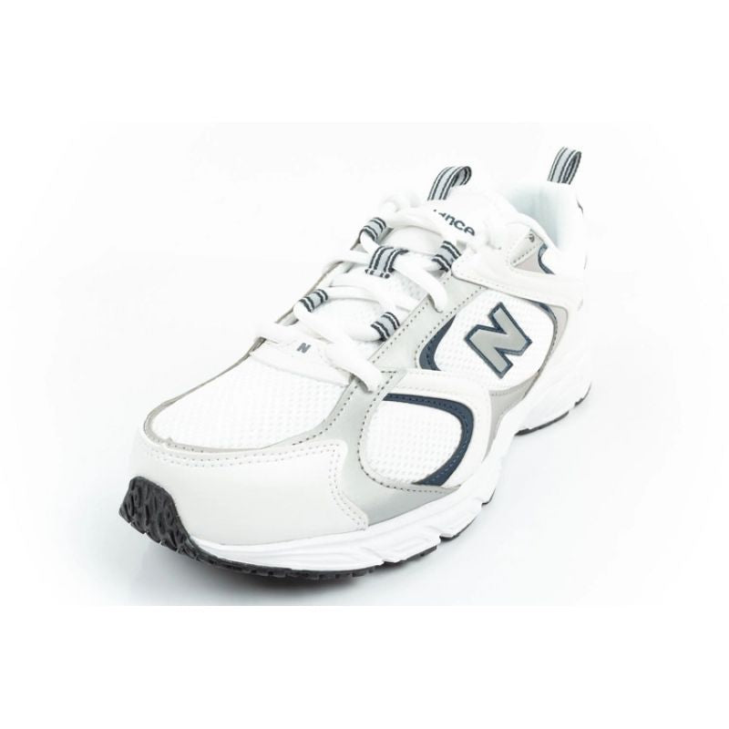 New Balance M ML408A shoes Footwear/Lifestyle New Balance