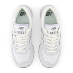 New Balance W WL574AG2 shoes Footwear/Lifestyle New Balance