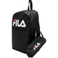 Fila Favoriten Back To School Backpack FBT0003 80010 Accessories/Plecaki Your Sports Performance