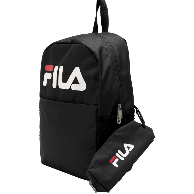 Fila Favoriten Back To School Backpack FBT0003 80010 Accessories/Plecaki Your Sports Performance