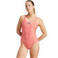 adidas 3 Bar Logo Swimsuit W IQ3985 Clothing/Swimming Adidas