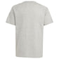 Adidas Tiro 24 Sweat Tee Jr IR9356 Clothing/Football Adidas