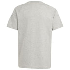 Adidas Tiro 24 Sweat Tee Jr IR9356 Clothing/Football Adidas