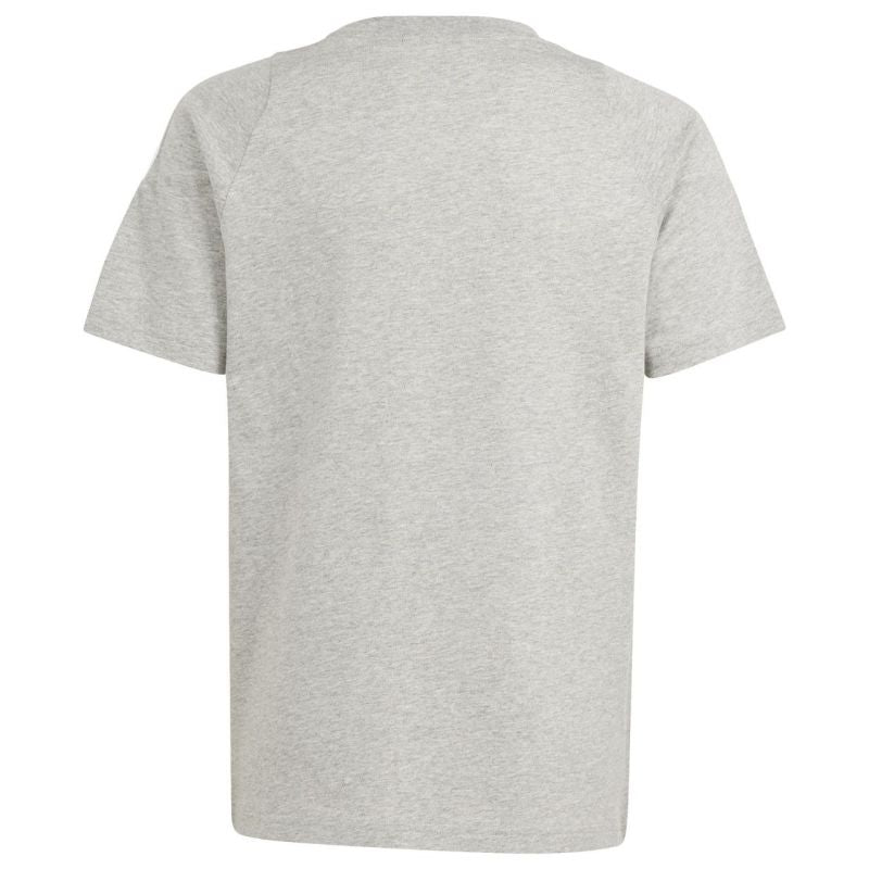 Adidas Tiro 24 Sweat Tee Jr IR9356 Clothing/Football Adidas