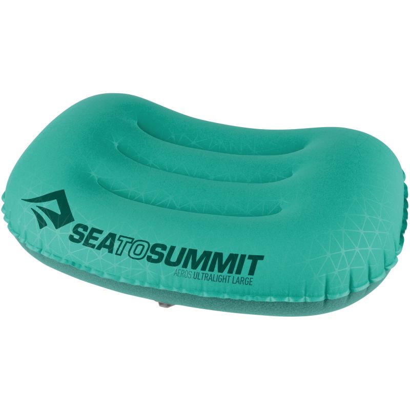 Aeros Ultralight Pillow (APILUL/SF) In preparation Your Sports Performance