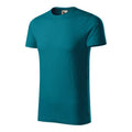 Malfini Native M T-shirt MLI-17393 Clothing/Lifestyle/T-shirts/Malfini Malfini