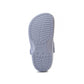 Crocs Classic Clog Jr 206991-5AF clogs Footwear/Lifestyle/Crocs Crocs