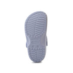 Crocs Classic Clog Jr 206991-5AF clogs Footwear/Lifestyle/Crocs Crocs
