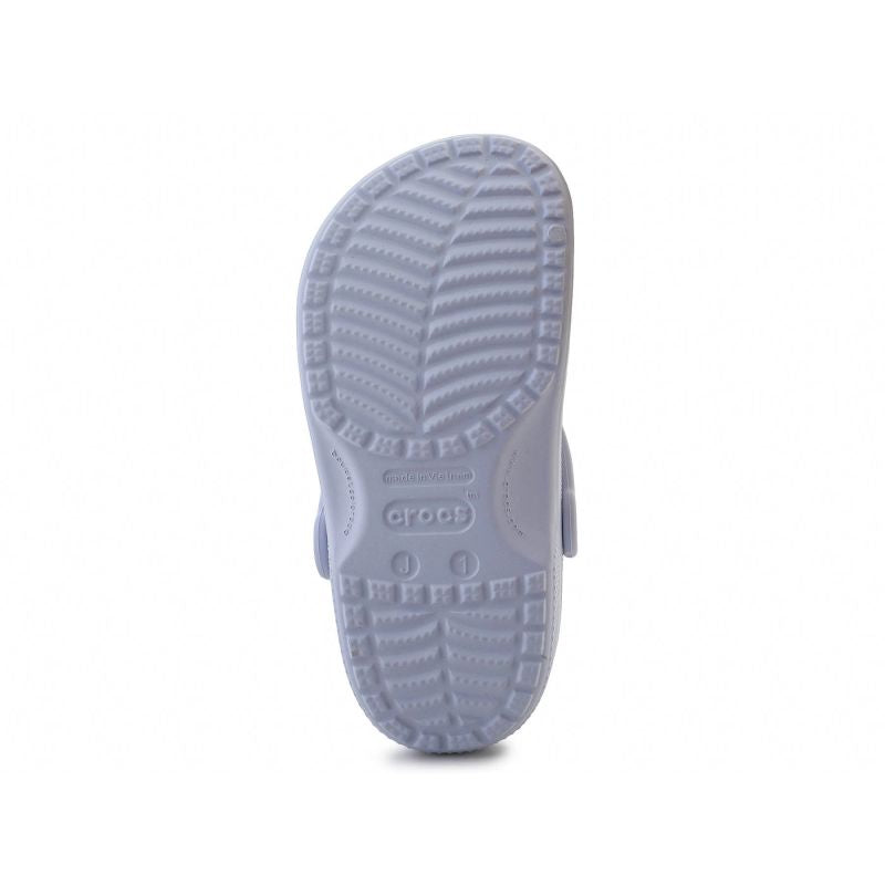 Crocs Classic Clog Jr 206991-5AF clogs Footwear/Lifestyle/Crocs Crocs