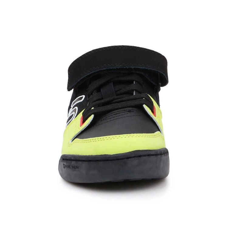 Five Ten Hellcat W 5328 cycling shoes Footwear/Bike Your Sports Performance