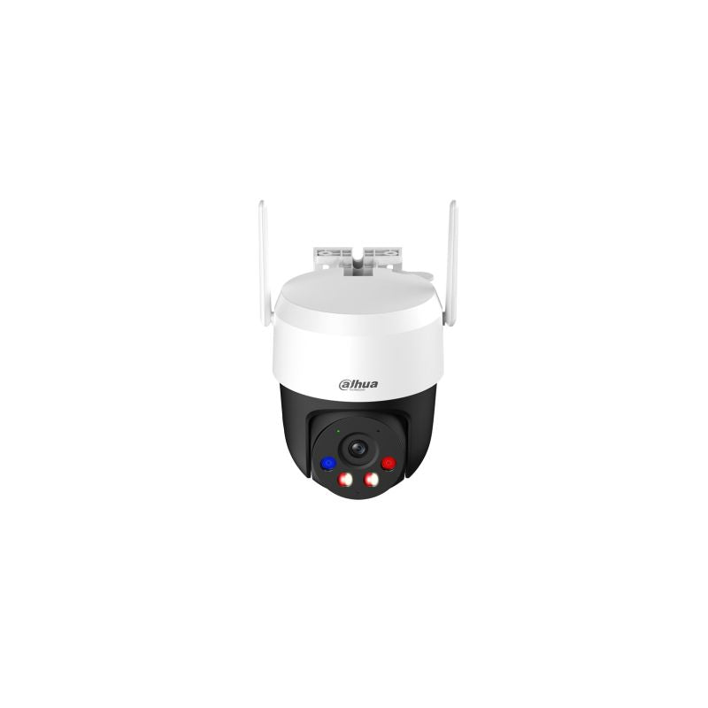 DAHUA DH-P5AS-PV WI-FI CAMERA CCTV IP/Kamery Your Sports Performance
