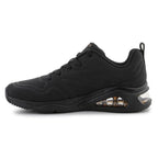 Skechers Tres-Air Uno AH Mazing W shoes 177390-BBK Footwear/Lifestyle/Skechers Skechers