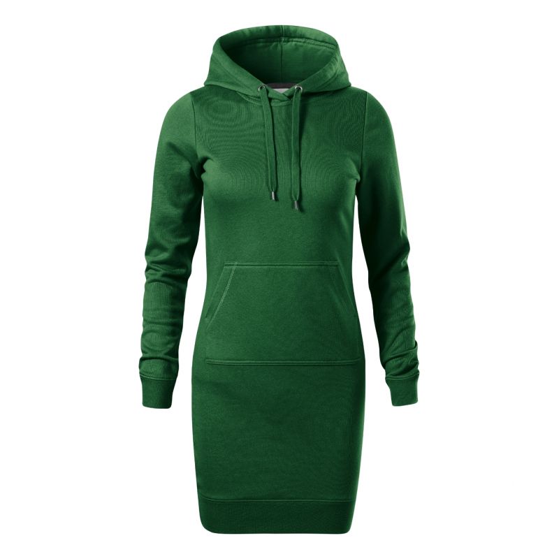 Malfini Snap Dress W MLI-41906 Clothing/Lifestyle/Malfini Malfini