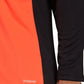 Goalkeeper jersey adidas Squadra 21 Goalkeeper Jersey M GK9805 Clothing/Football Adidas