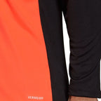 Goalkeeper jersey adidas Squadra 21 Goalkeeper Jersey M GK9805 Clothing/Football Adidas