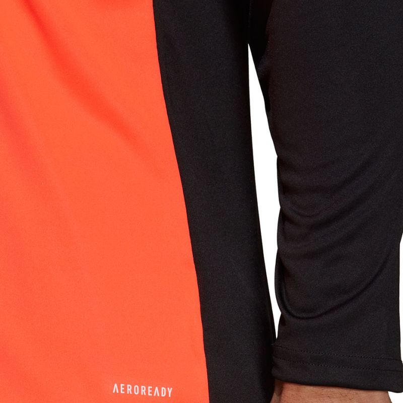 Goalkeeper jersey adidas Squadra 21 Goalkeeper Jersey M GK9805 Clothing/Football Adidas