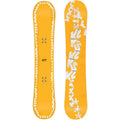 K2 MEDIUM Snowboard
