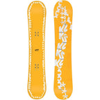 K2 MEDIUM Snowboard