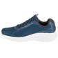 Skechers Skech-Lite Pro - Frenner 232831-NVBK Navy Blue 42.5 In preparation Your Sports Performance