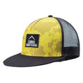 Elbrus Ramond M 92800400696 baseball cap Clothing/Multisport/Elbrus Your Sports Performance