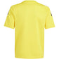 Adidas Tiro 24 Jersey Jr IS1027 Clothing/Football Adidas