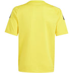 Adidas Tiro 24 Jersey Jr IS1027 Clothing/Football Adidas
