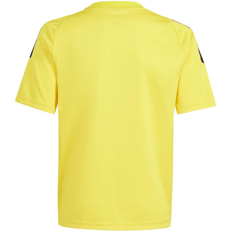 Adidas Tiro 24 Jersey Jr IS1027 Clothing/Football Adidas