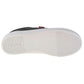 Levi's Malibu 2.0 W 234198-661-59 Footwear/Lifestyle/Levis Your Sports Performance