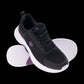 Women's COLSY W Shoes In preparation Your Sports Performance